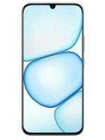 Realme C83 5G Spare Parts & Accessories by Maxbhi.com