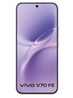 Vivo V70 FE Spare Parts & Accessories by Maxbhi.com