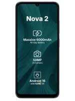 Ai Plus Nova 2 5G Spare Parts & Accessories by Maxbhi.com