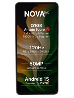 Ai Plus Nova 5G Spare Parts & Accessories by Maxbhi.com