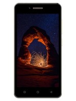 Itel P12 Spare Parts & Accessories by Maxbhi.com