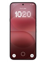 Nothing Phone 4a Pro Spare Parts & Accessories by Maxbhi.com