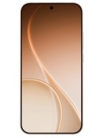 Oppo Reno 15 Pro Max Spare Parts & Accessories by Maxbhi.com