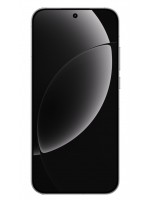 Realme GT8 China Spare Parts & Accessories by Maxbhi.com