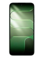 Tecno Spark 50 5G Spare Parts & Accessories by Maxbhi.com