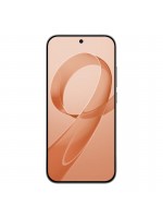 Vivo Y500 Pro Spare Parts & Accessories by Maxbhi.com