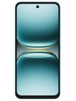 Vivo iQOO Z11x Spare Parts & Accessories by Maxbhi.com