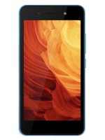 Itel A33 Plus Spare Parts & Accessories by Maxbhi.com