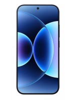 Xiaomi 17 Pro Spare Parts & Accessories by Maxbhi.com