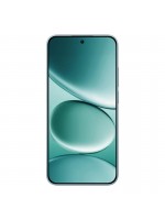 Xiaomi Redmi Note 15 Pro Spare Parts & Accessories by Maxbhi.com
