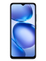 Itel A100C Spare Parts & Accessories by Maxbhi.com