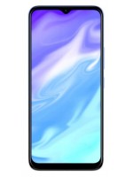 Itel S16 Spare Parts & Accessories by Maxbhi.com