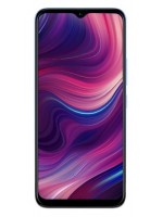 Itel S17 Spare Parts & Accessories by Maxbhi.com