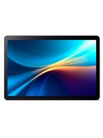 Acer Iconia V11 Spare Parts & Accessories by Maxbhi.com