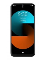 Jolla C2 Spare Parts & Accessories by Maxbhi.com