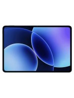Xiaomi Pad 8 Spare Parts & Accessories by Maxbhi.com