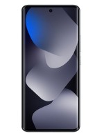 Xiaomi Redmi Note 15 5G Spare Parts & Accessories by Maxbhi.com