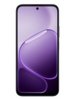 Oppo A6s India Spare Parts & Accessories by Maxbhi.com