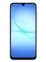 Samsung Galaxy A17 4G Spare Parts & Accessories by Maxbhi.com