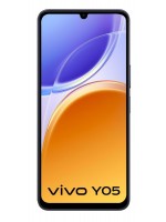 Vivo Y05 Spare Parts & Accessories by Maxbhi.com