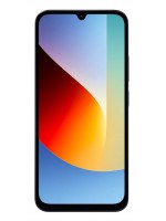 Xiaomi Redmi A7 Pro Spare Parts & Accessories by Maxbhi.com