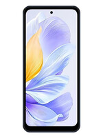 Acer Acerone Liquid S262F5 Spare Parts & Accessories by Maxbhi.com
