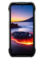 Blackview Xplore 2 Spare Parts & Accessories by Maxbhi.com