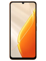 Itel A200 Plus Spare Parts & Accessories by Maxbhi.com
