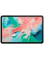 TCL NxtPaper 11 Gen 2 Spare Parts & Accessories by Maxbhi.com