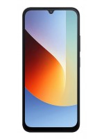 Xiaomi Redmi A7 Pro 4G Spare Parts & Accessories by Maxbhi.com