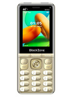 BlackZone Winx 4G Plus Spare Parts & Accessories by Maxbhi.com