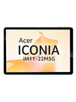 Acer Iconia iM11-22M5G Spare Parts & Accessories by Maxbhi.com