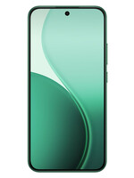 Oppo F33 5G Spare Parts & Accessories by Maxbhi.com