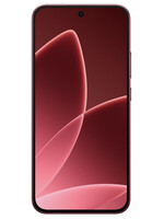 Oppo F33 Pro 5G Spare Parts & Accessories by Maxbhi.com