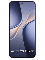 Vivo T5 Pro 5G Spare Parts & Accessories by Maxbhi.com