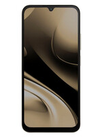 Xiaomi Poco C81 Spare Parts & Accessories by Maxbhi.com