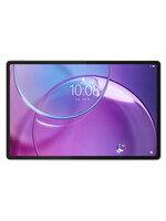 Lenovo Idea Tab Pro Gen 2 Spare Parts & Accessories by Maxbhi.com