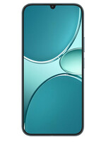 Realme Narzo 100 Lite 5G Spare Parts & Accessories by Maxbhi.com