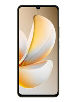 Realme P4 Lite 4G Spare Parts & Accessories by Maxbhi.com
