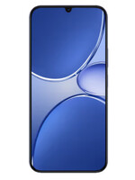 Realme P4 Lite 5G Spare Parts & Accessories by Maxbhi.com