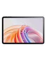 TCL Tab 11 FE Spare Parts & Accessories by Maxbhi.com