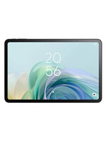 TCL Tab 11 Gen 2 Spare Parts & Accessories by Maxbhi.com