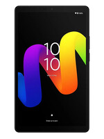 TCL Tab 8 Gen 2 Spare Parts & Accessories by Maxbhi.com