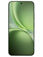 Vivo X300 FE Spare Parts & Accessories by Maxbhi.com