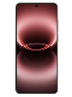 Vivo X300 Ultra Spare Parts & Accessories by Maxbhi.com