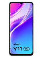 Vivo Y11 5G Spare Parts & Accessories by Maxbhi.com
