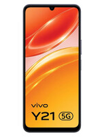 Vivo Y21 5G Spare Parts & Accessories by Maxbhi.com