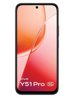Vivo Y51 Pro 5G Spare Parts & Accessories by Maxbhi.com