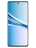 Xiaomi Redmi Note 15 SE 5G Spare Parts & Accessories by Maxbhi.com