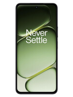 OnePlus Nord CE6 Lite 5G Spare Parts & Accessories by Maxbhi.com